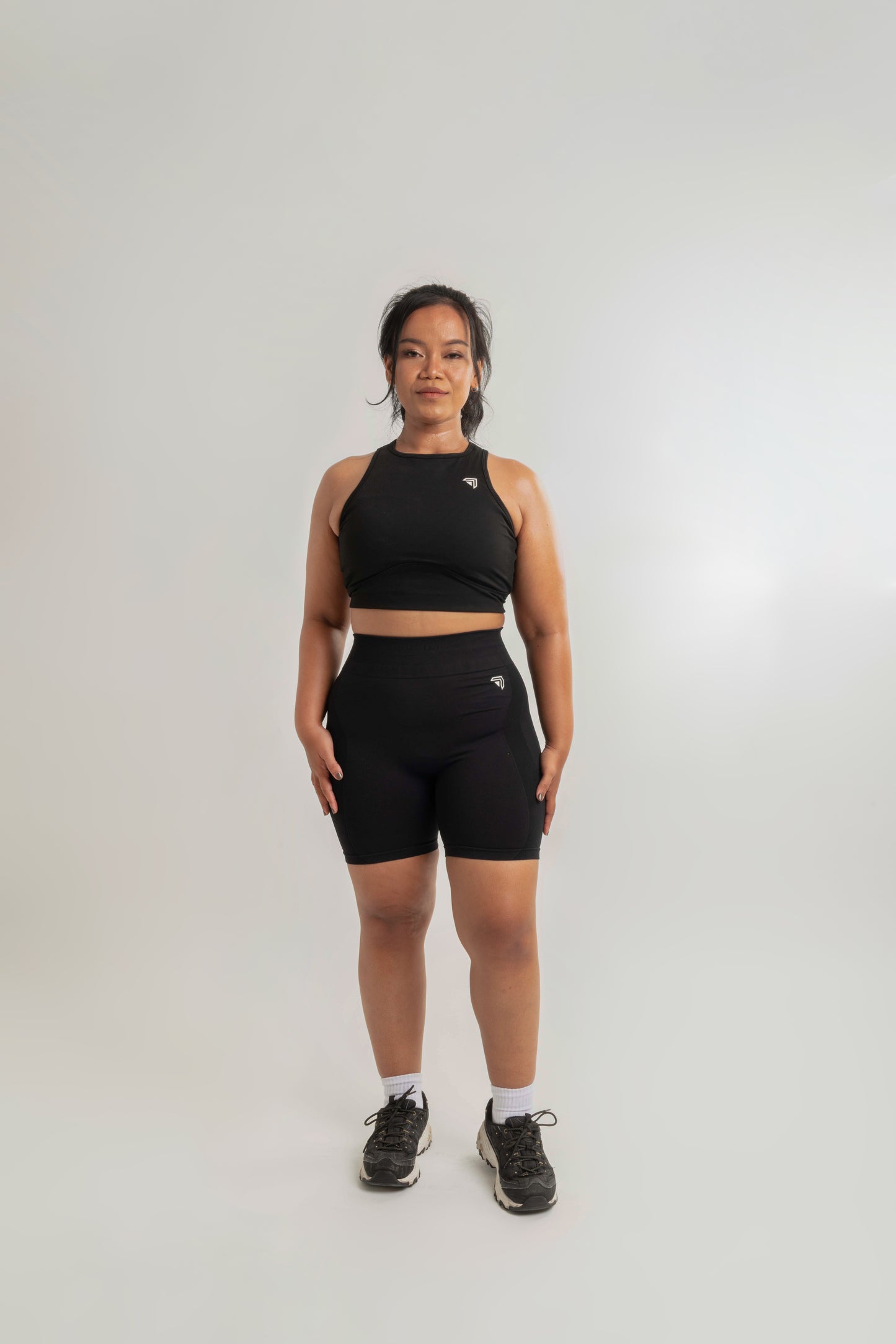 Uplift Sports Tank