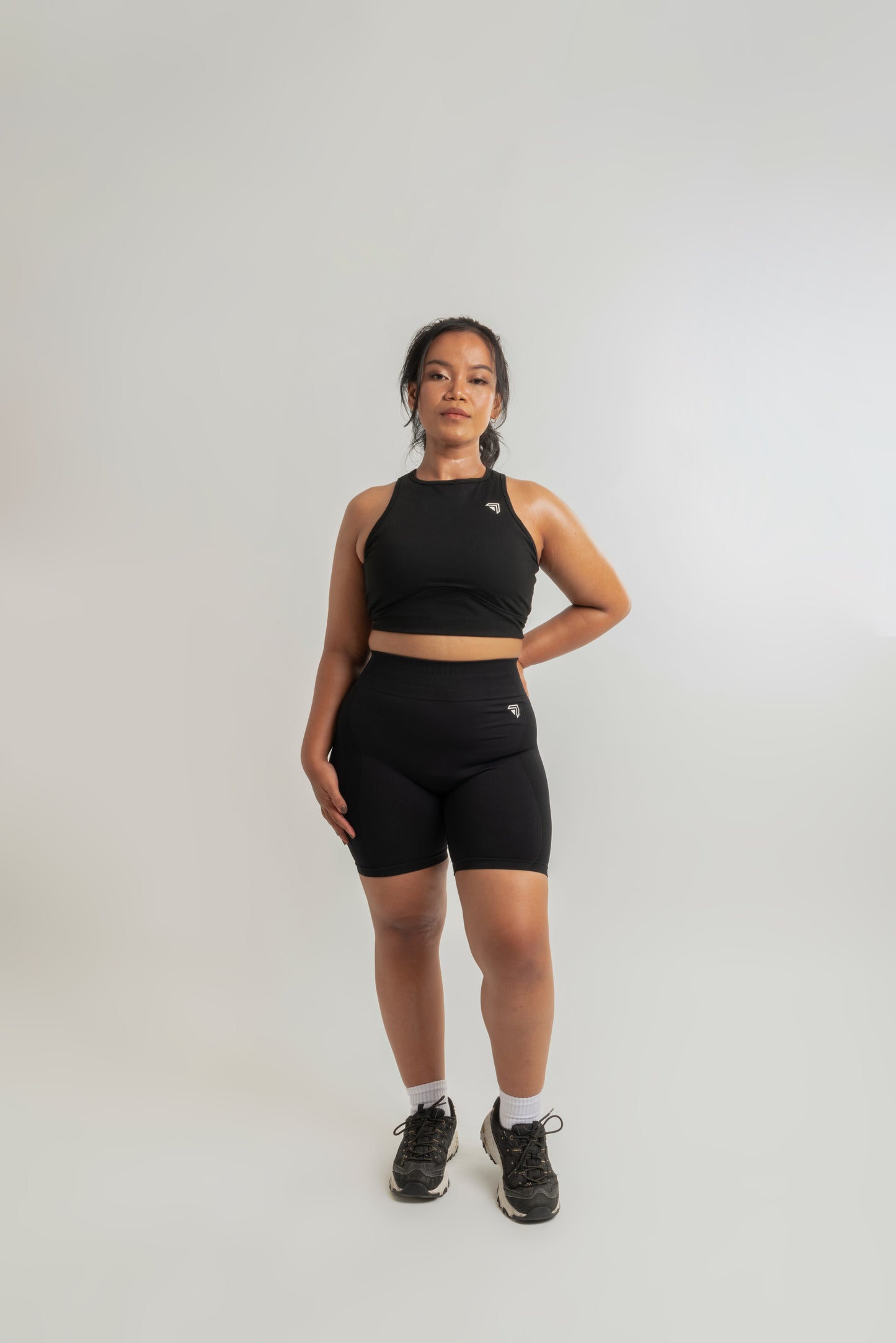 Uplift Sports Tank