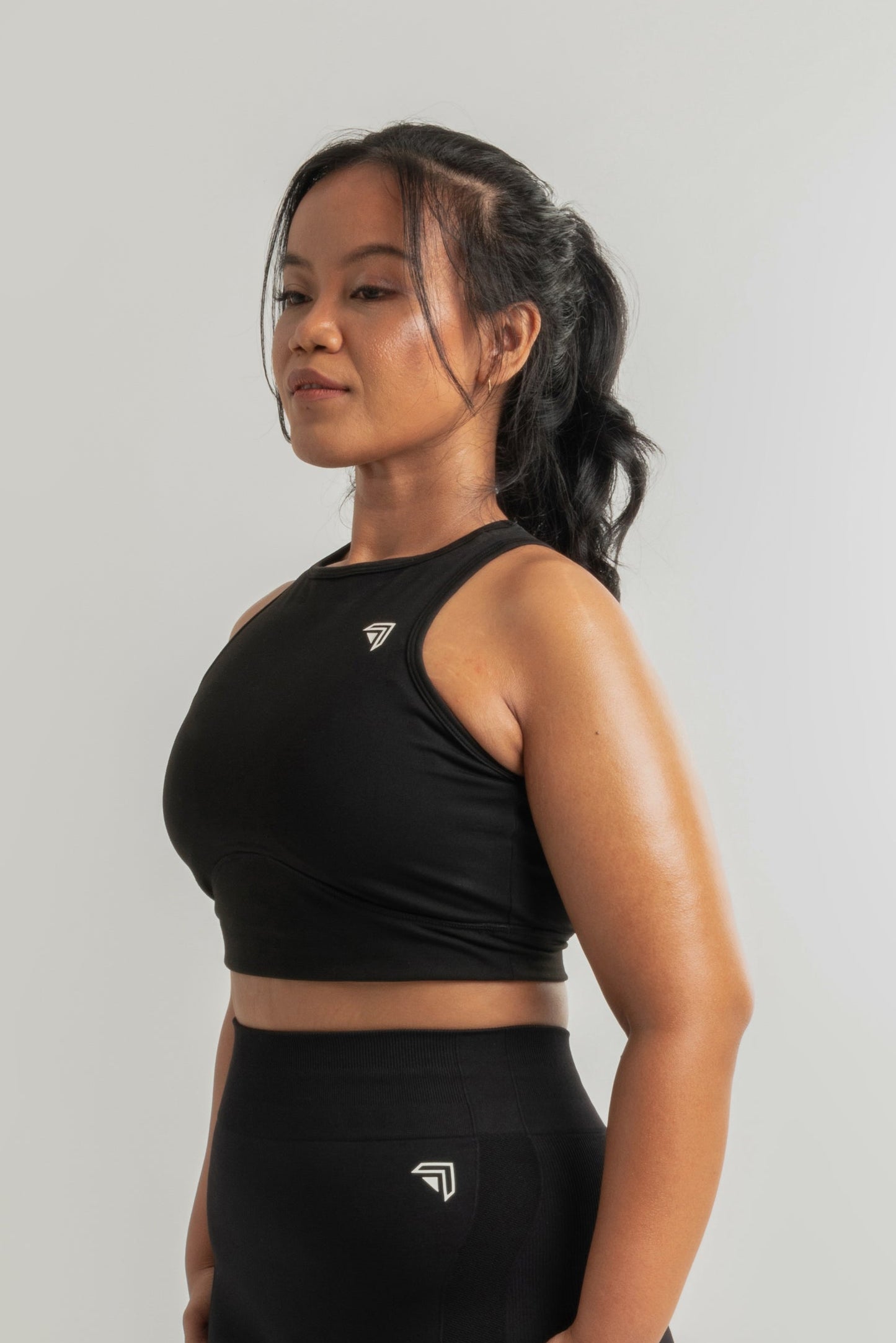 Uplift Sports Tank