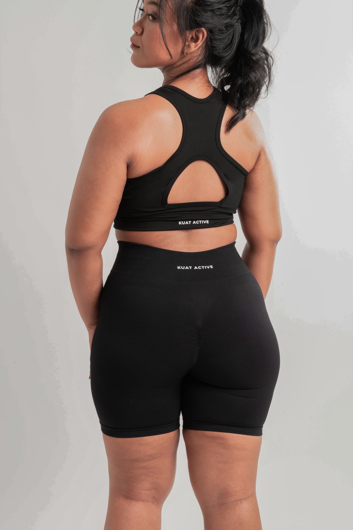 Uplift Sports Tank
