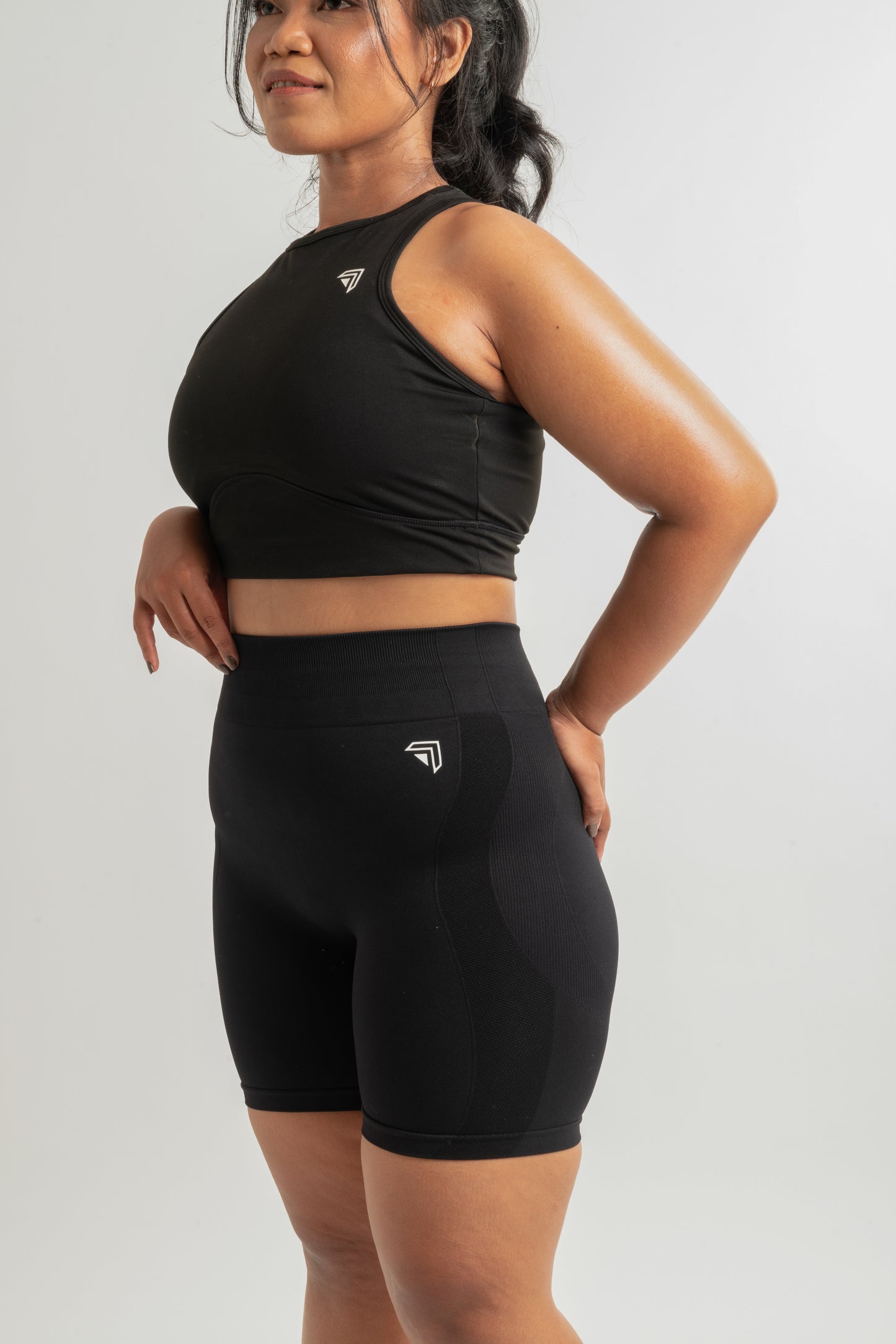 Uplift Sports Tank
